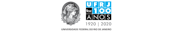 Logo 100 anos