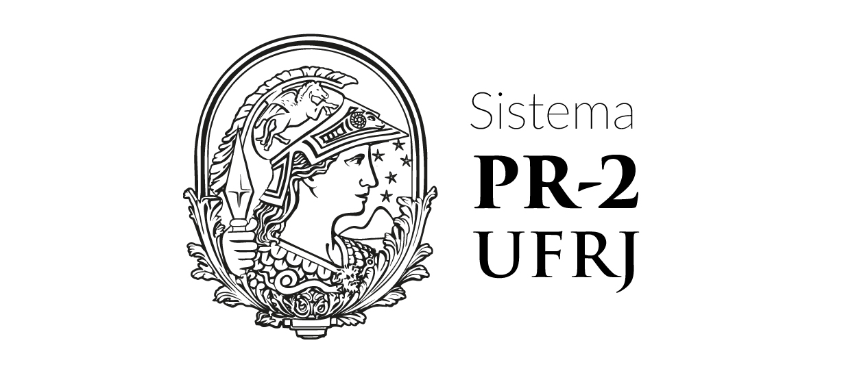 PR2 Sistemas