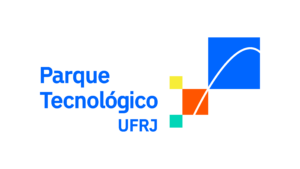 Parque Tecnológico - UFRJ